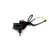 MASTER CYLINDER ASSY., RH