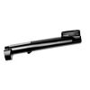 INLET (TUBE)