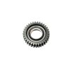 GEAR, HIGH SPEED (33T)
