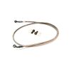 HOSE ASSY, BRAKE