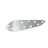 MAT, RH. (ALUMINUM ALLOY)