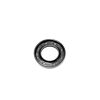 OIL SEAL 24X43X6