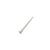 NEEDLE SET.JET