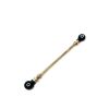 TIE ROD  ASSY