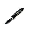 SHOCK ABSORBER ASSY, FRONT