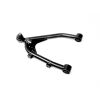 ARM SET, UPPER, LH (FRONT)