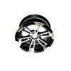 RIM COMP, FRONT 14X7.0