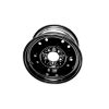 Rim Front 14×7.5 Steel ,Black