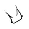 HANDLE