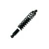 SHOCK ABSORBER ASSY., FRONT