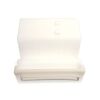 BOX, CVT INLET