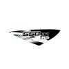 EMBLEM