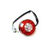 REAR LAMP COMP