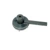 GOVERNOR CUP INSTALLER/REMOVER KIT (DRIVE PULLEY) TGB 1000