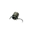 SPRING, KICK STARTER SHAFT