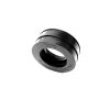 RUBBER TUBE
