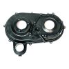 CVT Inner Cover