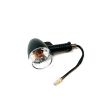 TURN SIGNAL LAMP COMP., LH.