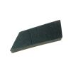 FOAM,UPR SIDE PANEL-LH (F/C)