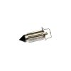 FLOAT VALVE (400 2x4 4x4 use 5507-107)