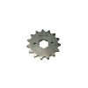 DRIVE SPROCKET