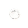 LENS, TURN SIGNAL, RH