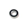 BEARING 6204