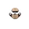 R/B 31337-A03-001 BRAKE PAD REAR Access, Triton AX 850,800,700,650