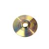 DISK,BRAKE-FORGED-34T SPLINED-BOTTOM