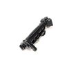 SPINDLE,RH-BLK-FABR