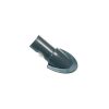 BUSHING, SWAYBAR-12.7MM OUTER