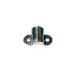 BRKT,MTG-SWAY BAR BUSHING