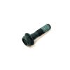 SCREW,CAP-HFH-7/16-14X1 3/4 GR8 W/2353