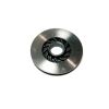 BRAKE, DISC-ACT DRIVE