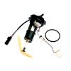 FUEL PUMP KIT
