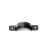 Side Panel Mounting Button