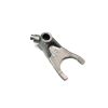 FORK, GEAR SHIFT