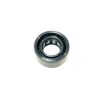 SEAL,SUB GEAR SHIFT