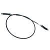 R/B 0487-082  CABLE, SHIFT - HEAVY DUTY (WC)