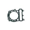 GASKET CYLINDER HEAD 2 (FOR ATV300)