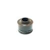 SEAL VALVE STEM