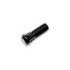 BOLT M12X1.25