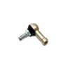 SHIFT ROD END CW