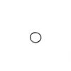 O-RING 14×1.44
