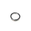 EXHAUST PIPE GASKET