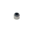 SEAL VALVE STEM