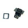GEAR INDICATOR SWITCH (UP)
