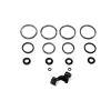 R/B 35711 ZJ E2 SERVICE KIT
