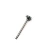 EXHAUST VALVE