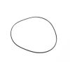 O-RING 141x2.4